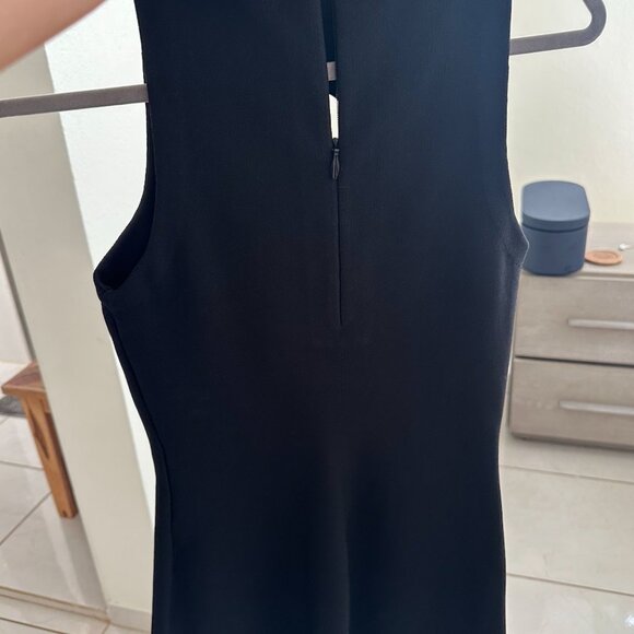 Cult Gaia Franco Knit Dress - Picture 3 of 3